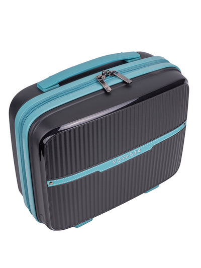 Traveler Beauty Case