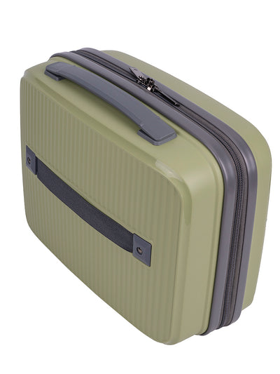 Traveler Beauty Case