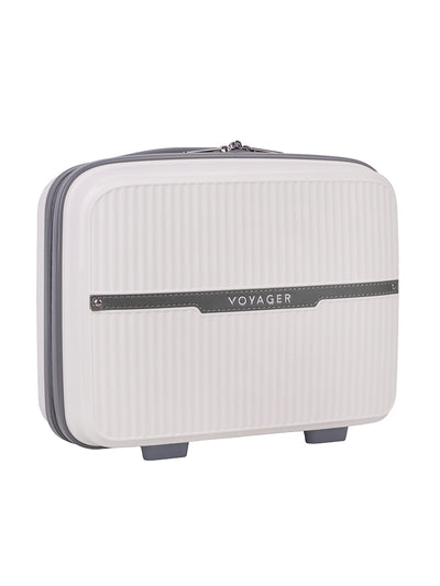 Traveler Beauty Case