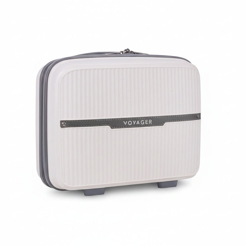 Traveler Beauty Case