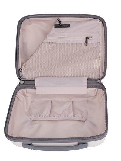 Traveler Beauty Case