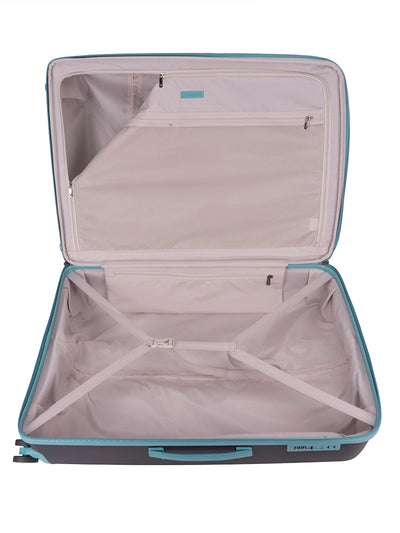 Traveler 75 cm Large Check In