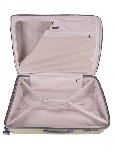 Traveler 75 cm Large Check In