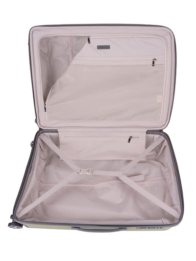Traveler 65cm Medium Check-In