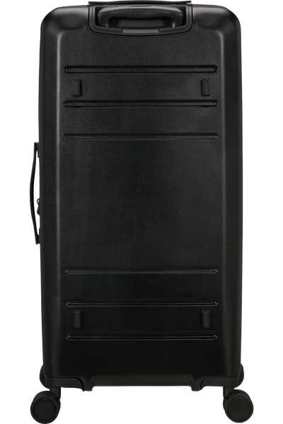 TrailOn 80cm Large Check-In Trunk