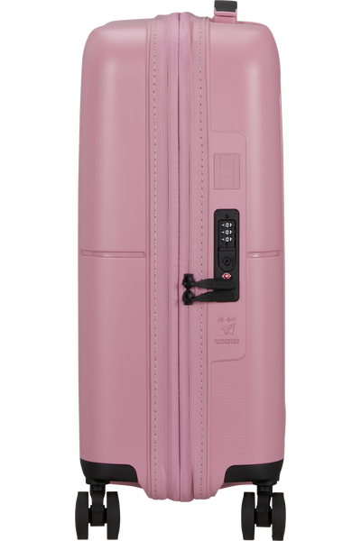 Dashpop Disney 55cm Carry-On