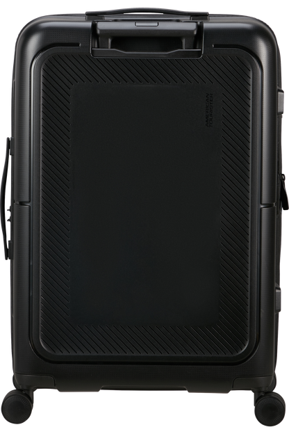 DASHPOP Spinner 3 Piece Travel Set