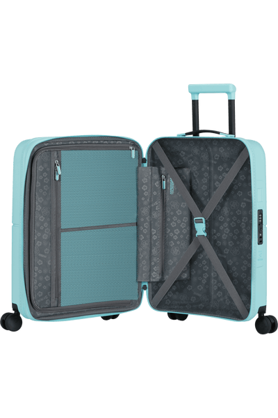 Dashpop Disney 55cm Carry-On
