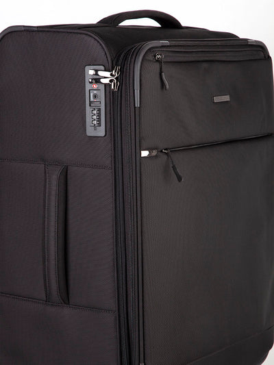 Smartcase 65cm Medium Check-In
