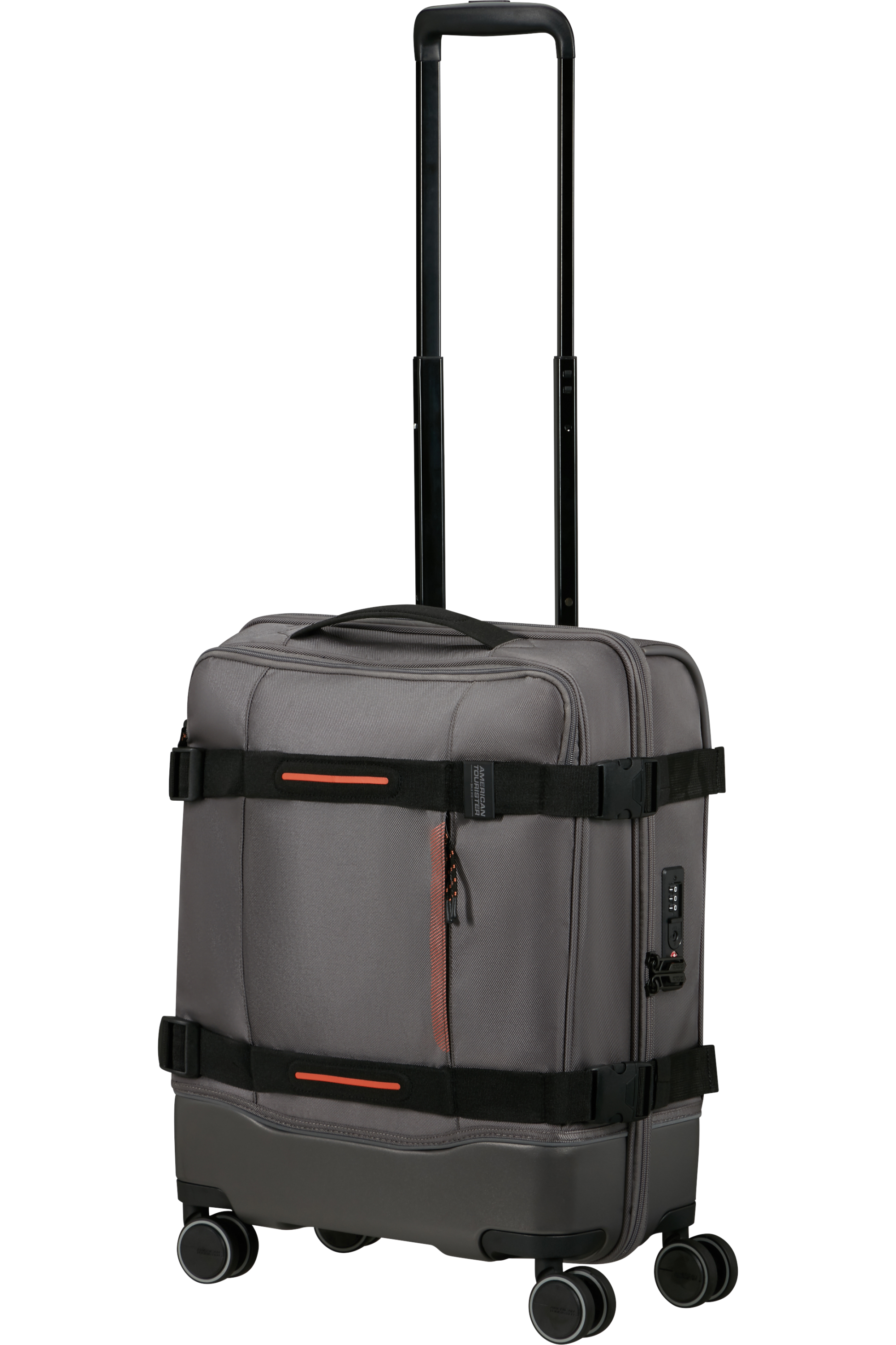 Urban Track 55cm Carry-On