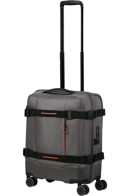 Urban Track 55cm Carry-On