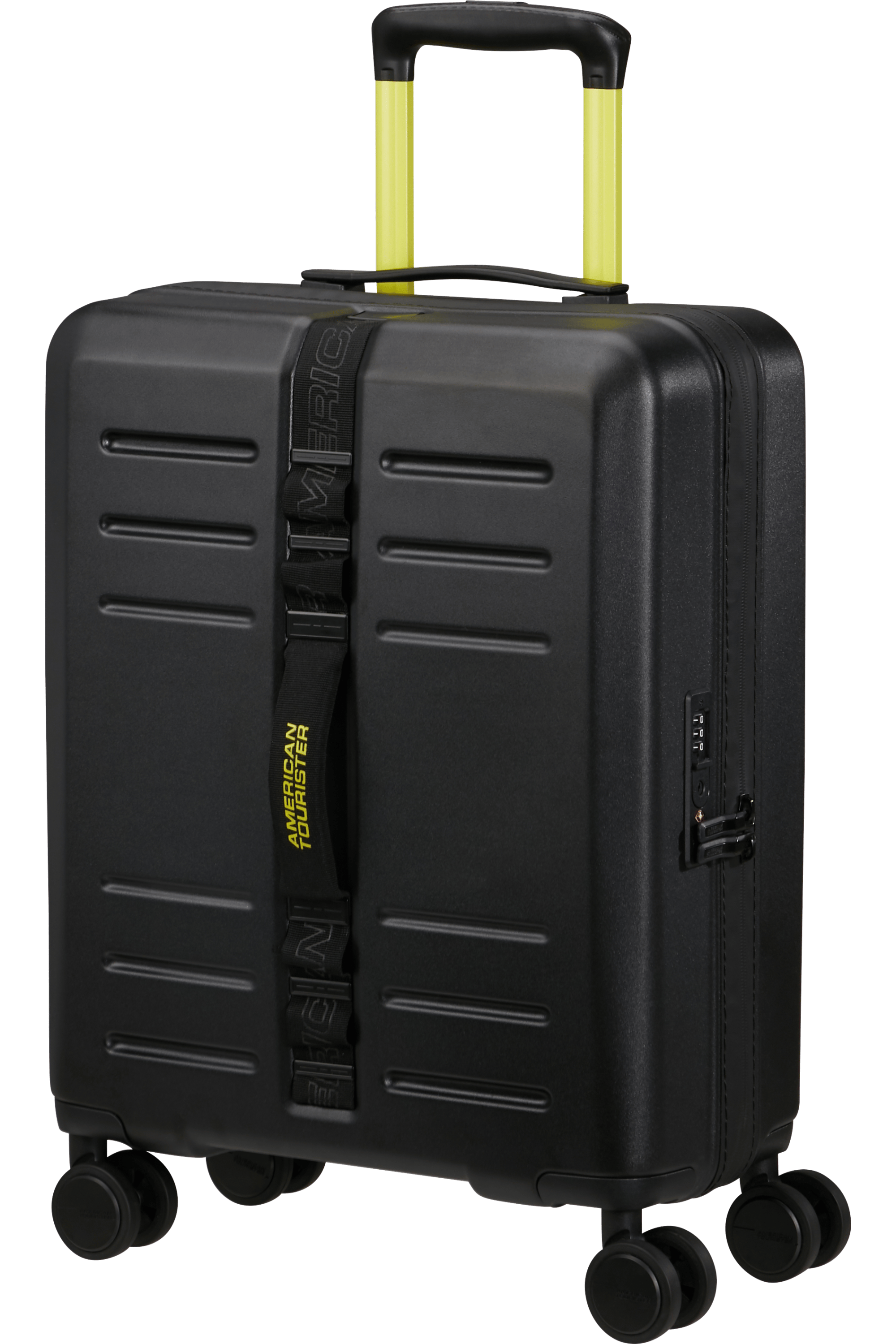 TrailOn 55cm Carry-On