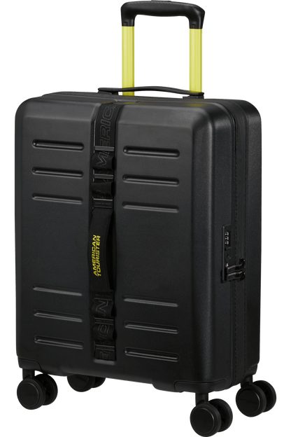 TrailOn 55cm Carry-On