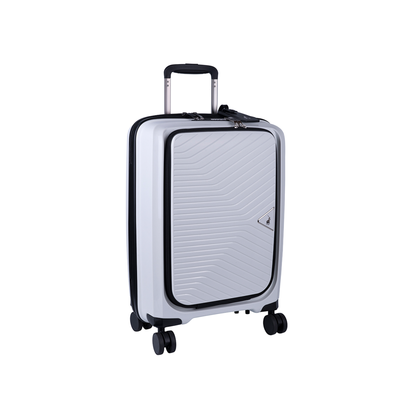 Proflex Fusion 55cm Carry-On