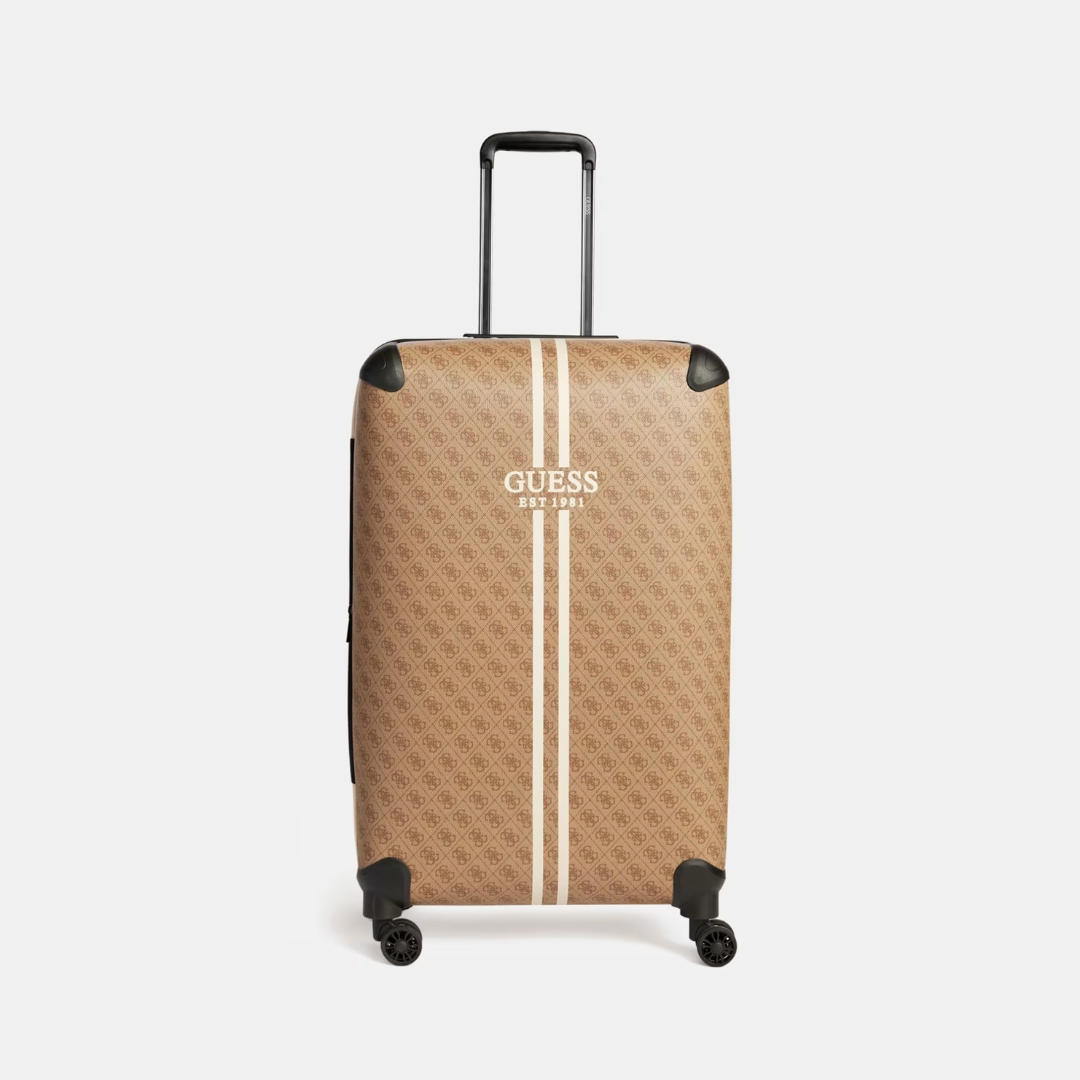 Mildred Large Trolley Case