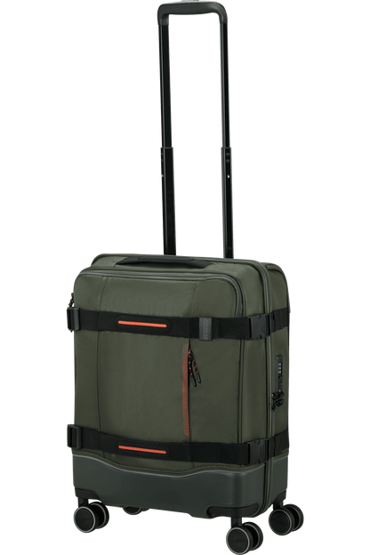 Urban Track 55cm Carry-On