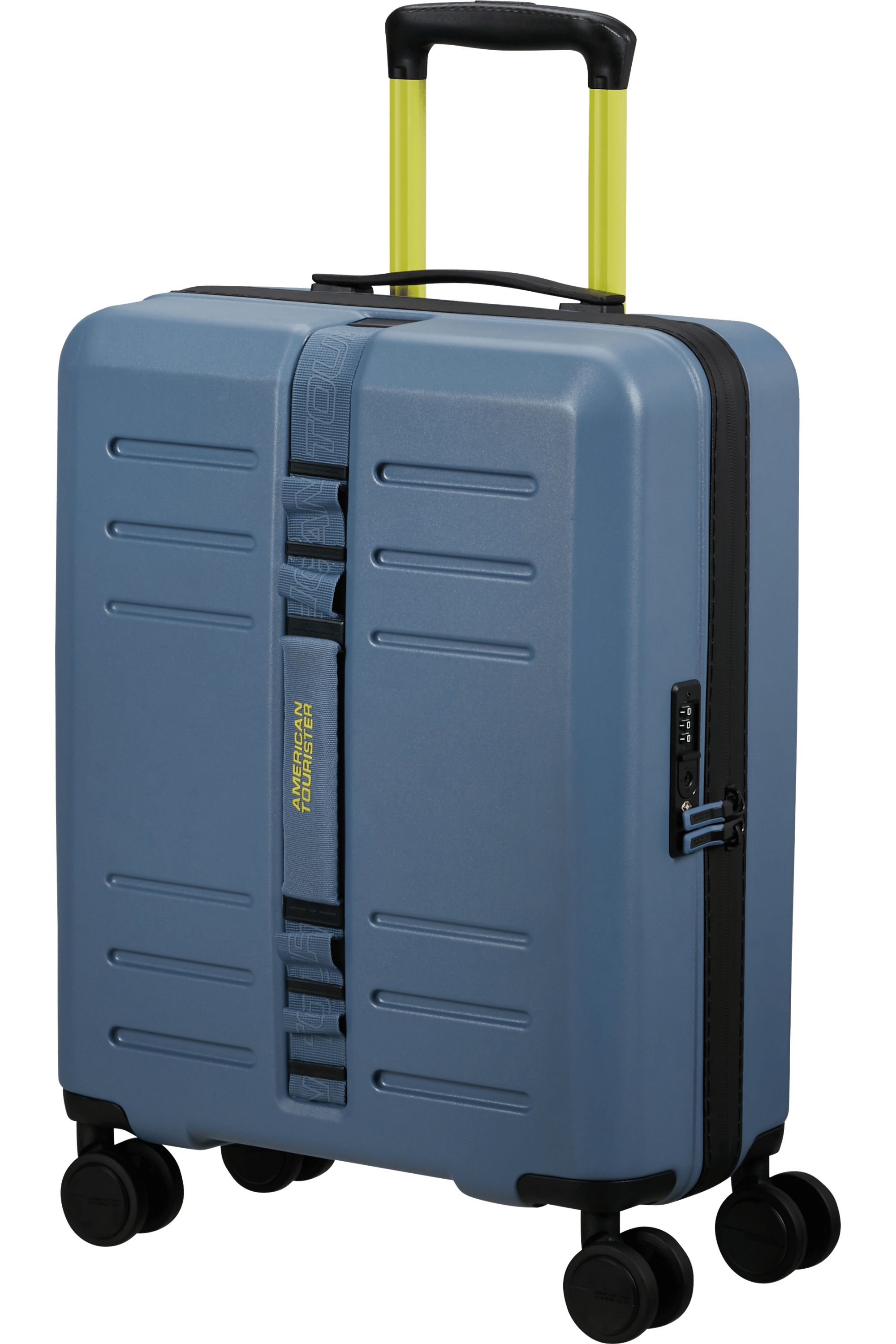 TrailOn 55cm Carry-On