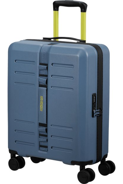 TrailOn 55cm Carry-On