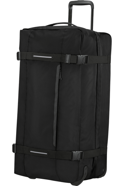 Urban Track Large Trolley Duffle
