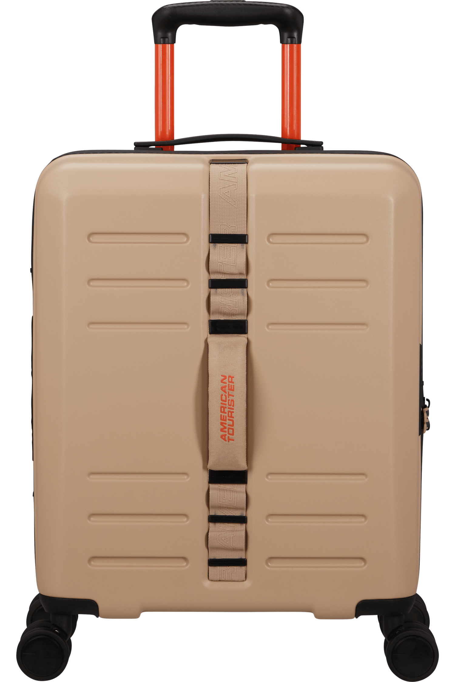 TrailOn 55cm Carry-On