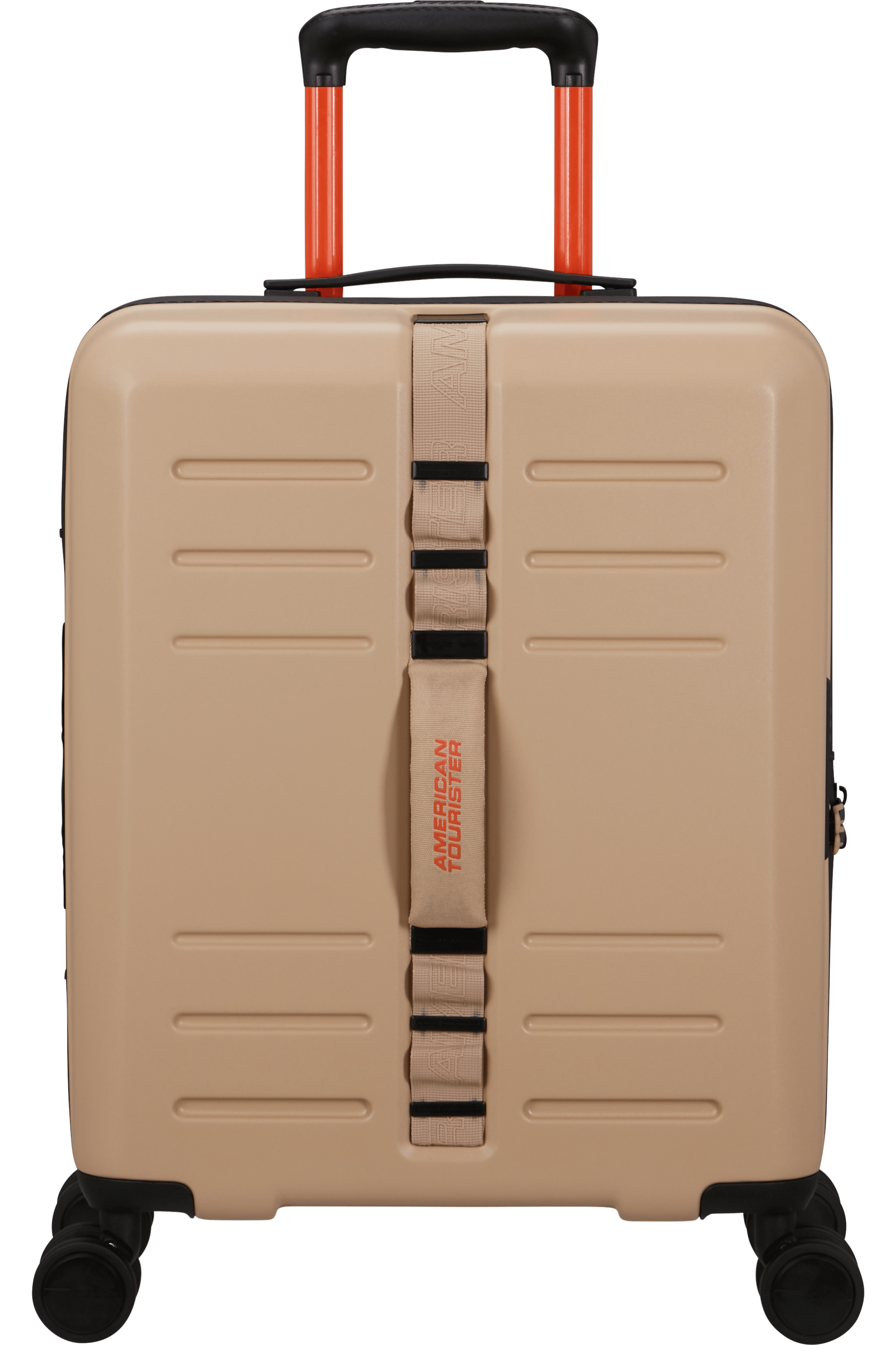 TrailOn 55cm Carry-On