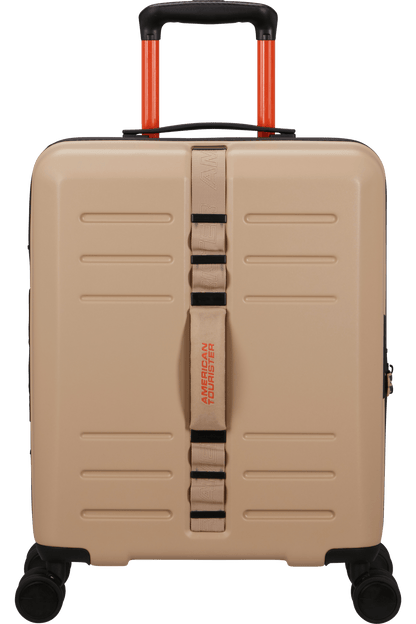 TrailOn 55cm Carry-On