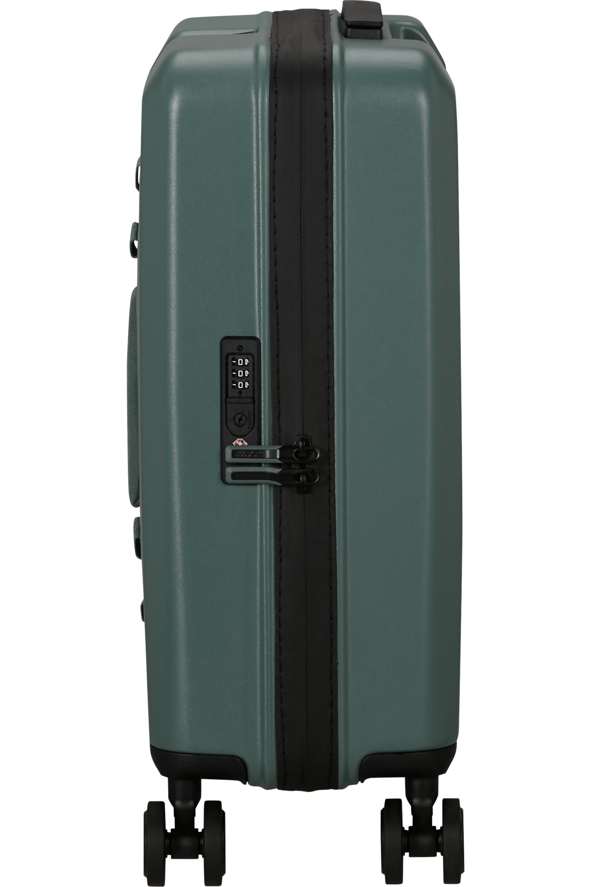 TrailOn 55cm Carry-On