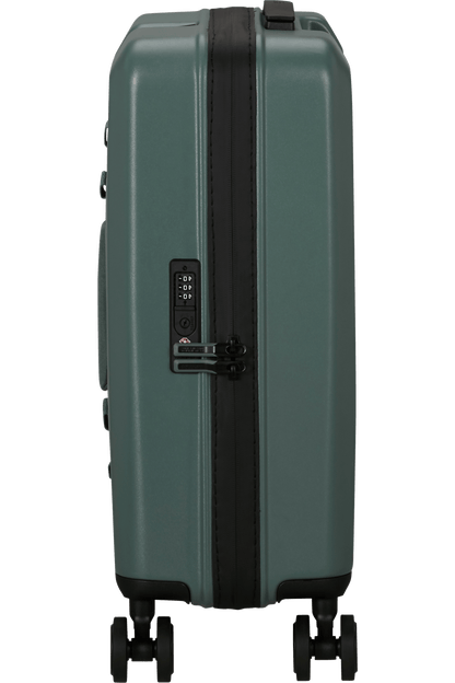 TrailOn 55cm Carry-On