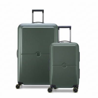 Turenne 2.0 Travel Sets