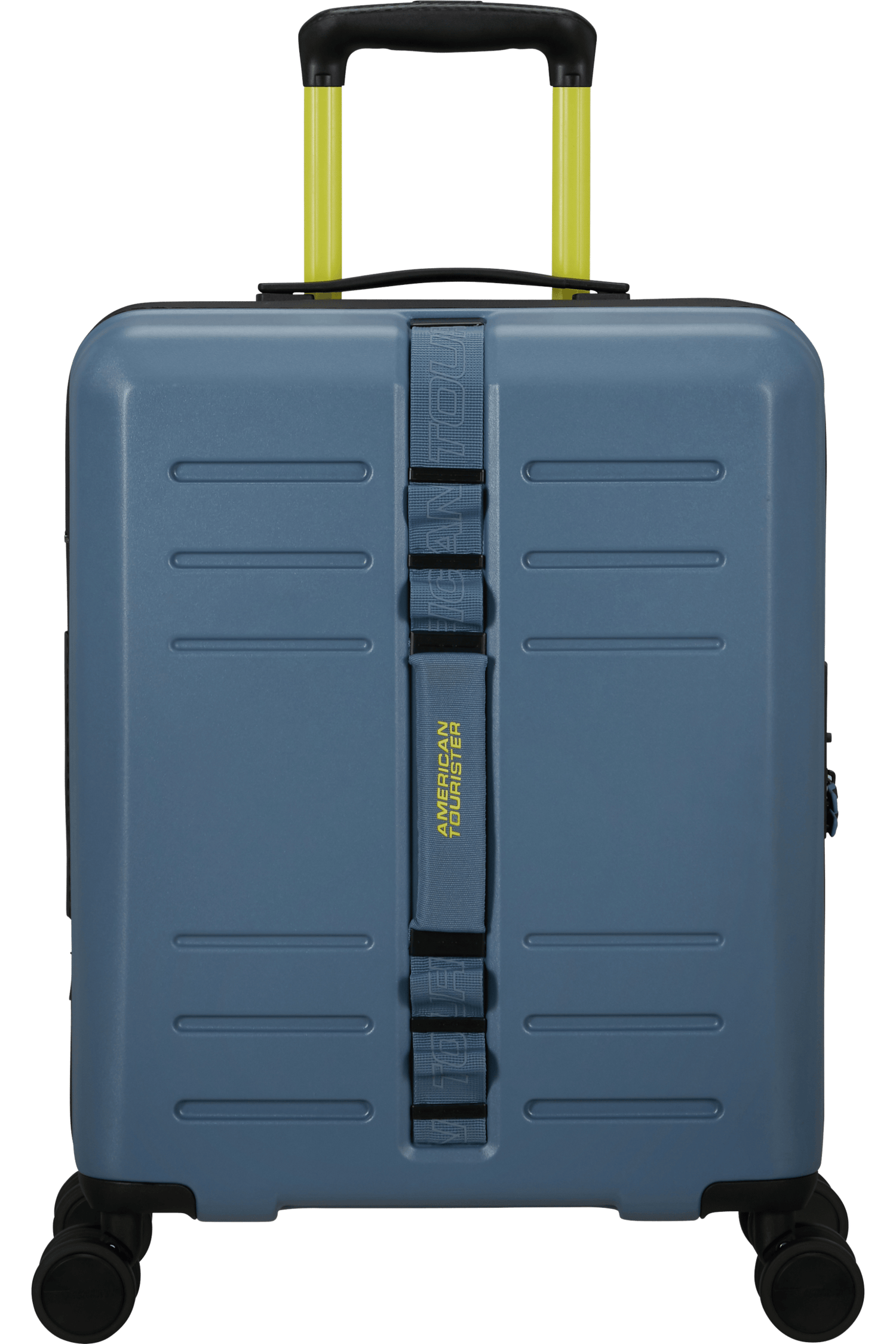 TrailOn 55cm Carry-On
