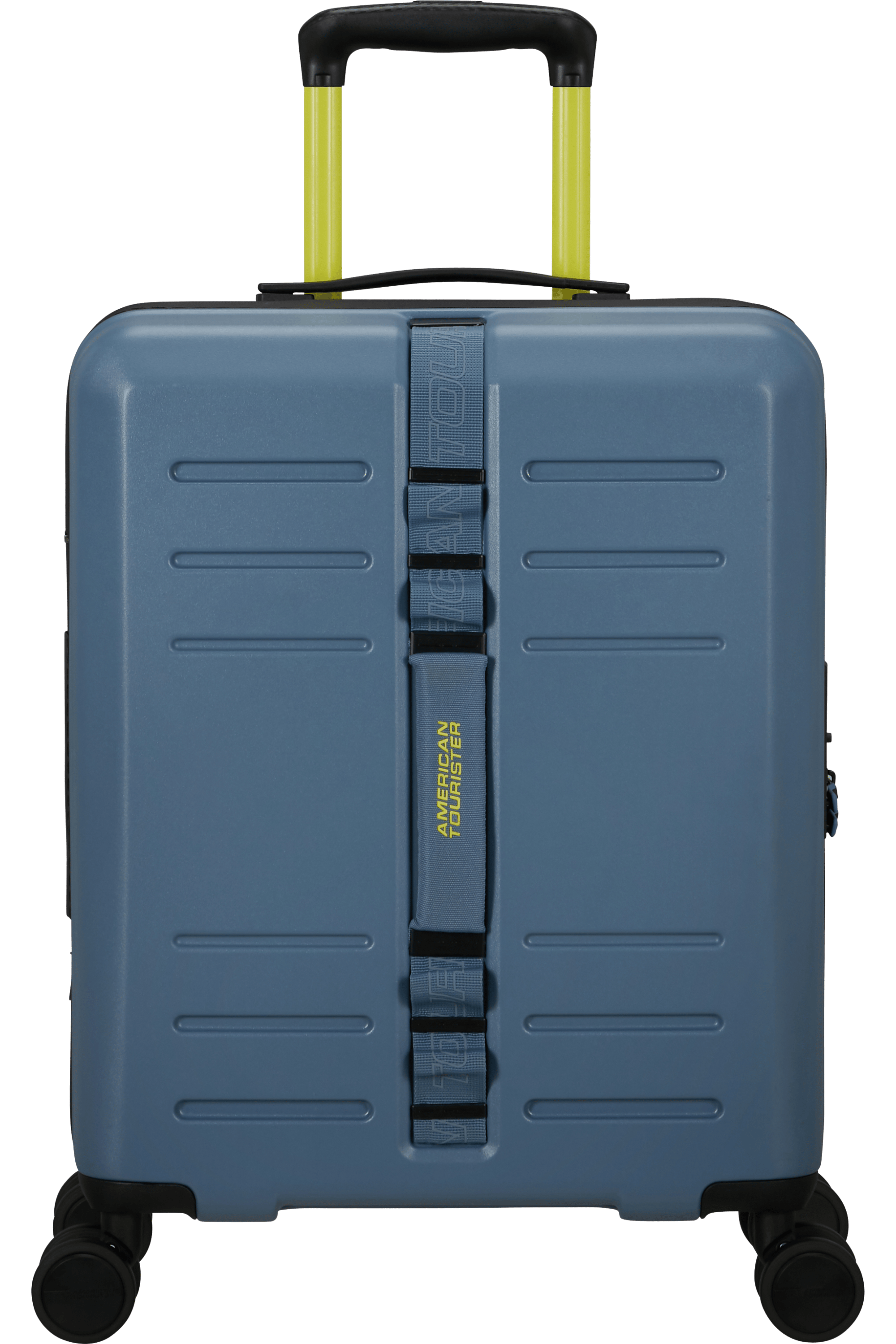 TrailOn 55cm Carry-On