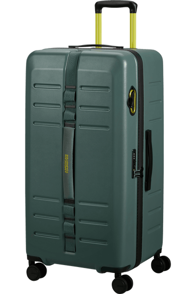 TrailOn 80cm Large Check-In Trunk