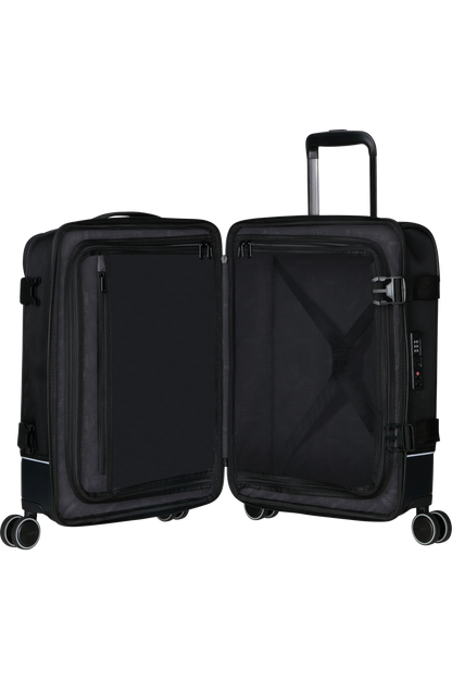Urban Track 55cm Carry-On