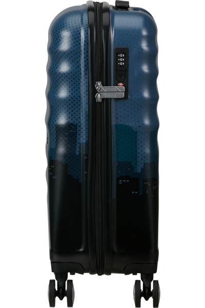 Disney Wavebreaker 55cm Carry-On