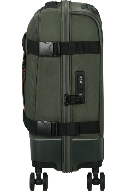 Urban Track 55cm Carry-On