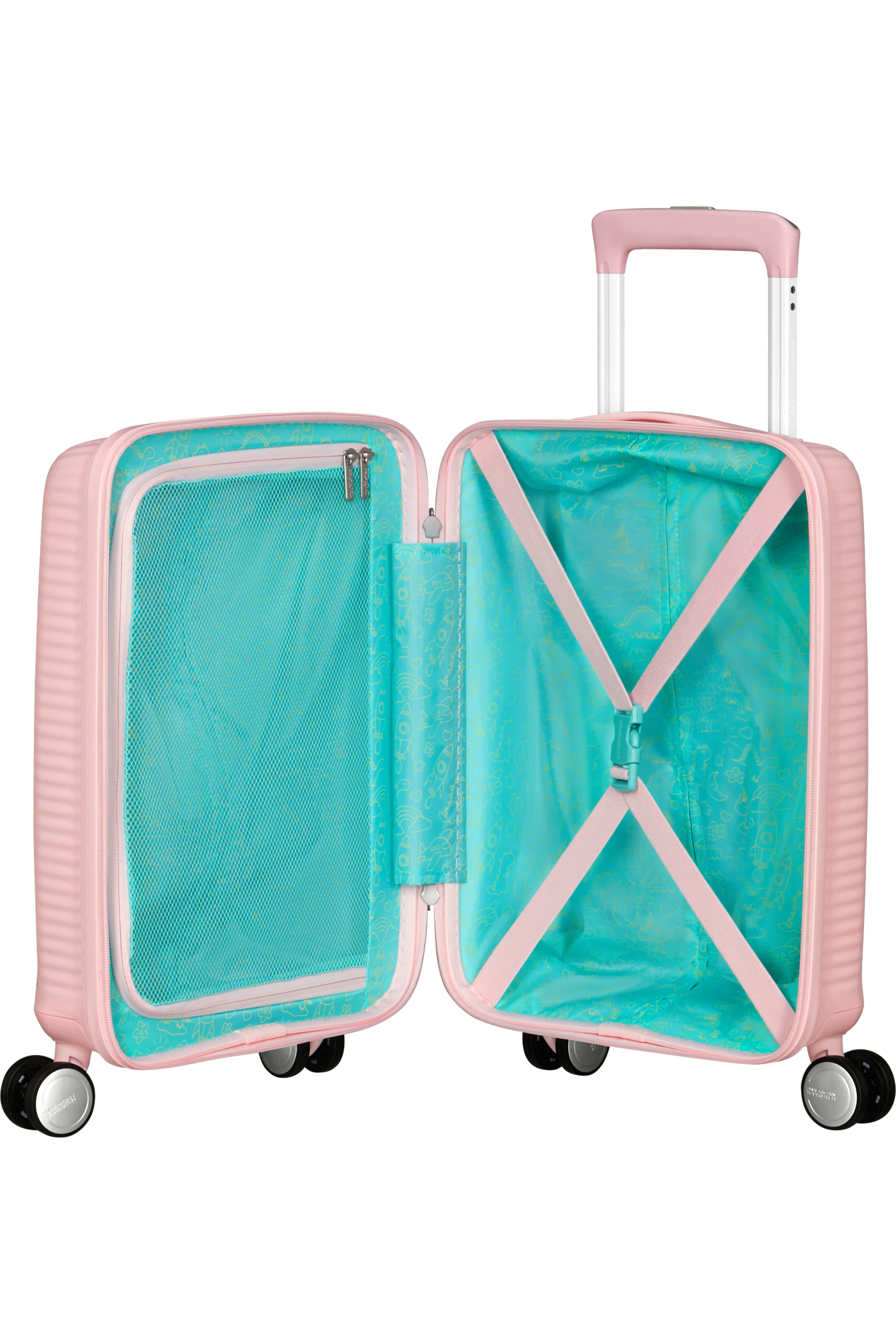 #color_pastel-pink