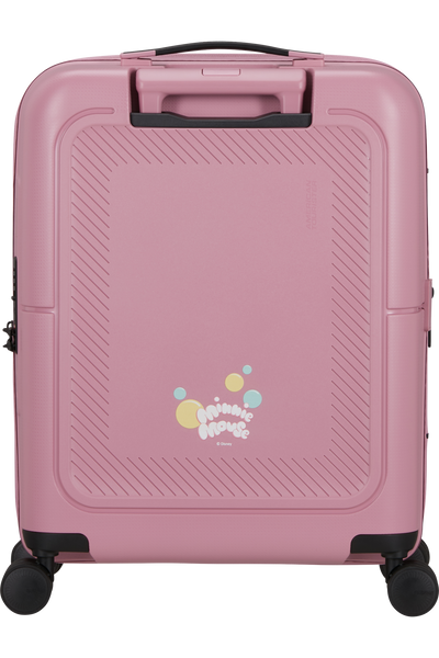 Dashpop Disney 55cm Carry-On