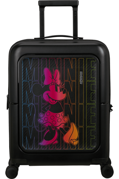 Dashpop Disney 55cm Carry-On