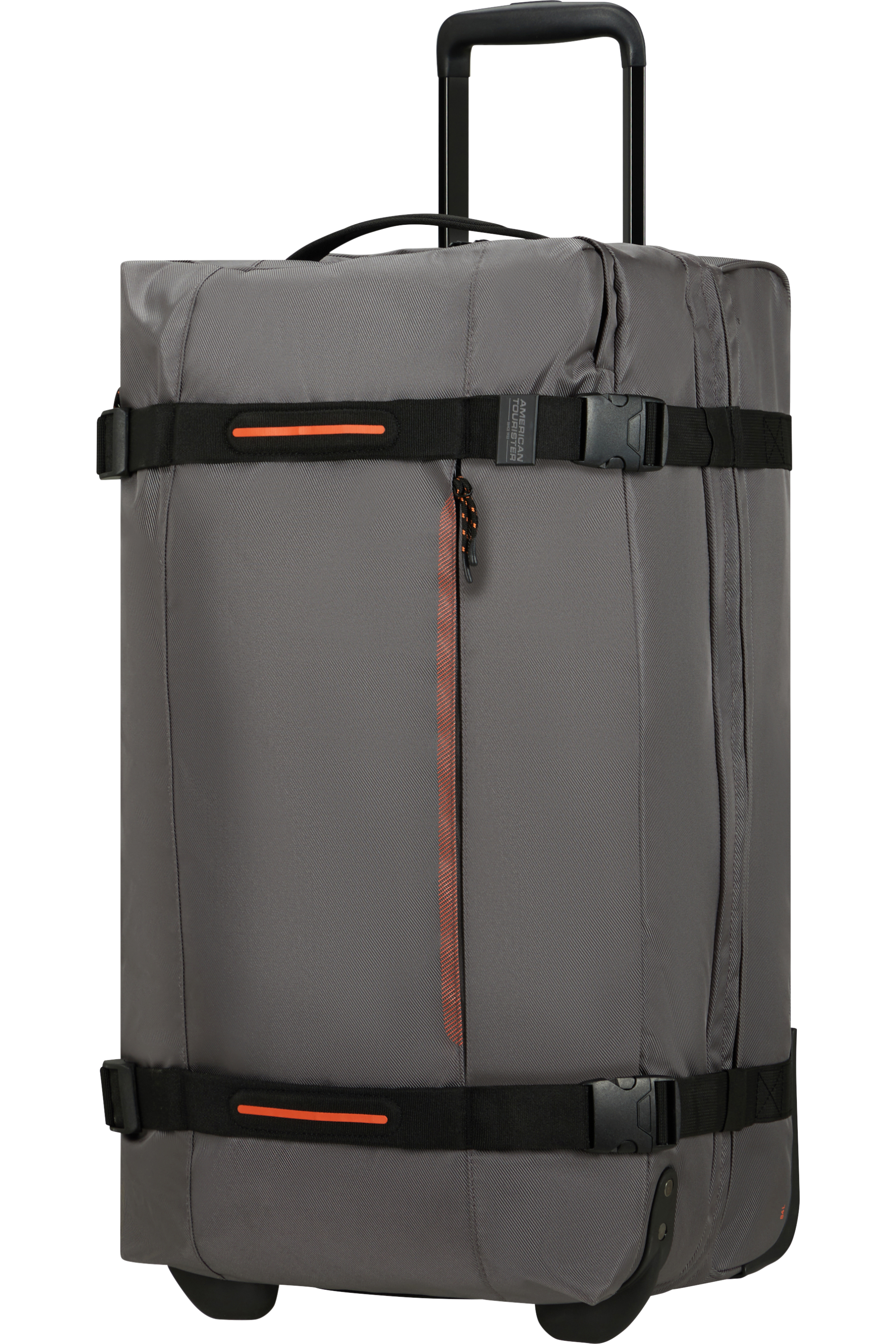 Urban Track Medium Trolley Duffle