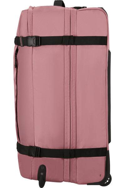 Urban Track Large Trolley Duffle