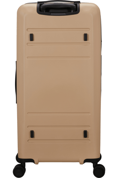 TrailOn 80cm Large Check-In Trunk