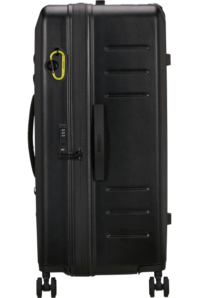 TrailOn 80cm Large Check-In Trunk