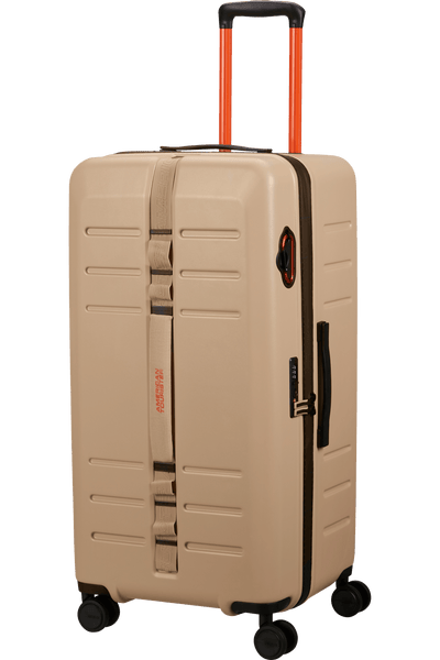 TrailOn 80cm Large Check-In Trunk