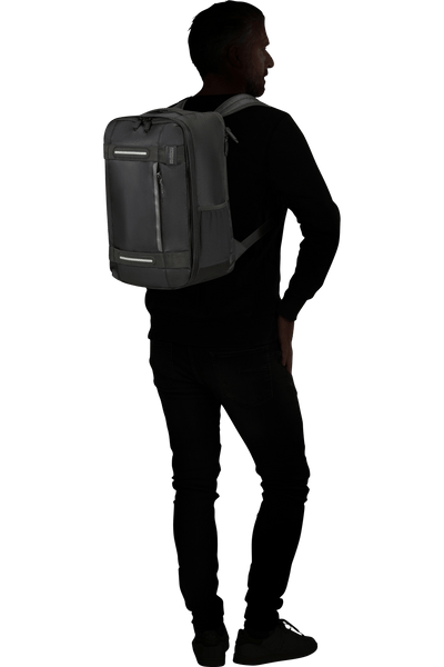 Urban Track Cabin Backpack
