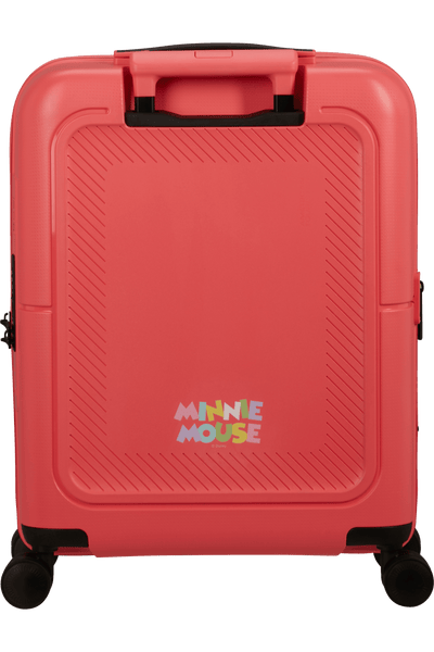 Dashpop Disney 55cm Carry-On