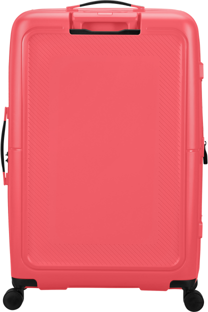 DASHPOP Spinner 3 Piece Travel Set