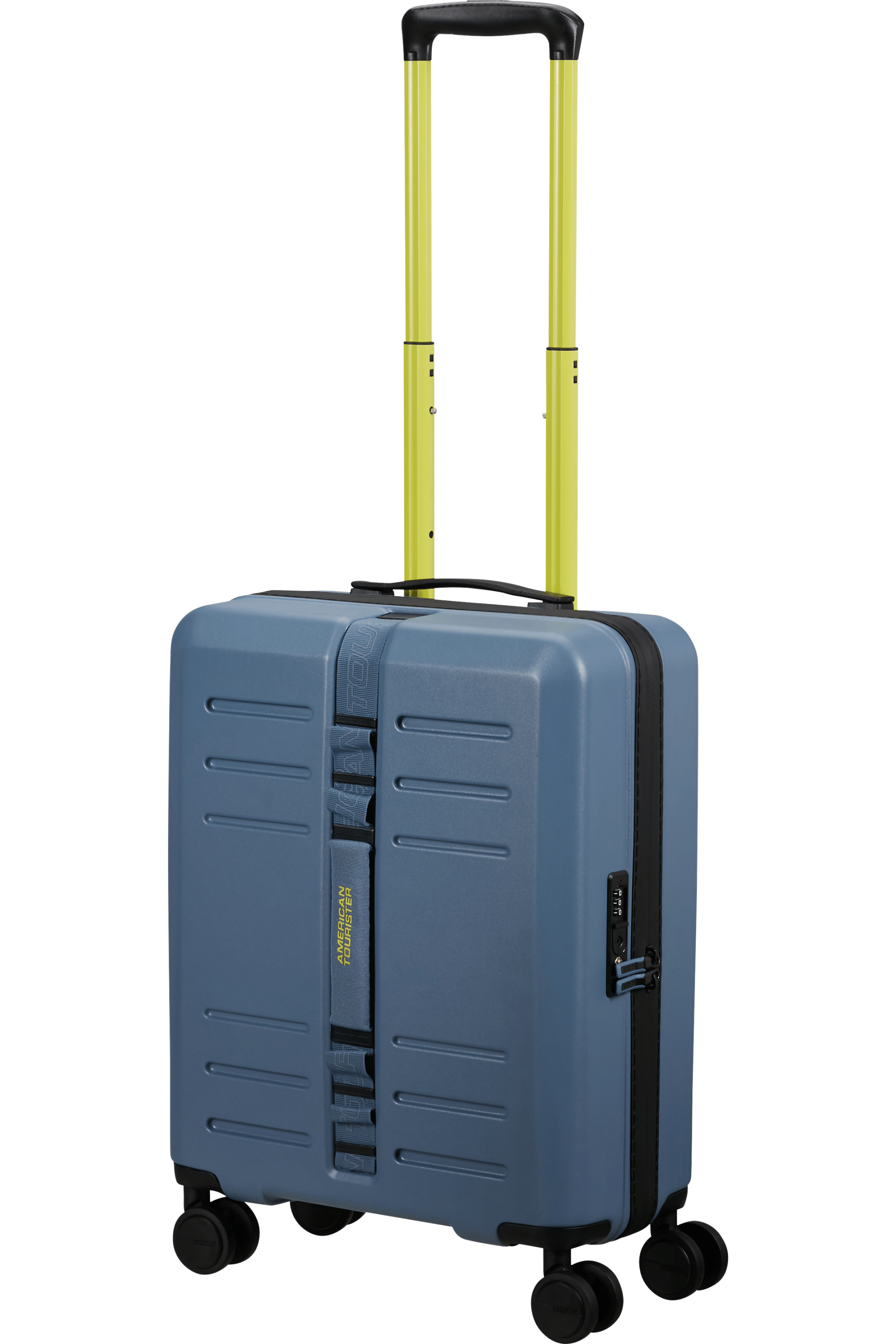 TrailOn 55cm Carry-On