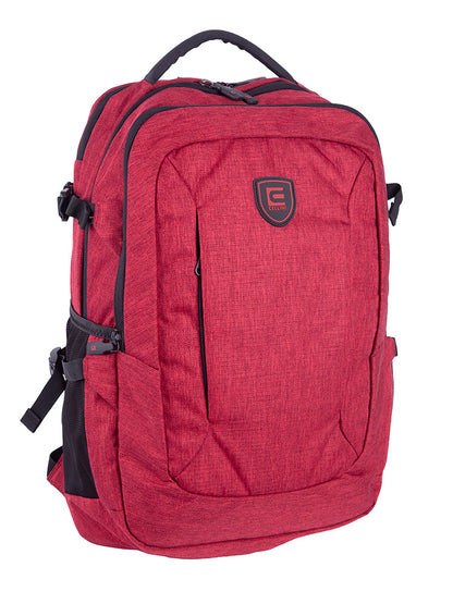 Uni Ace Multi Pocket Backpack