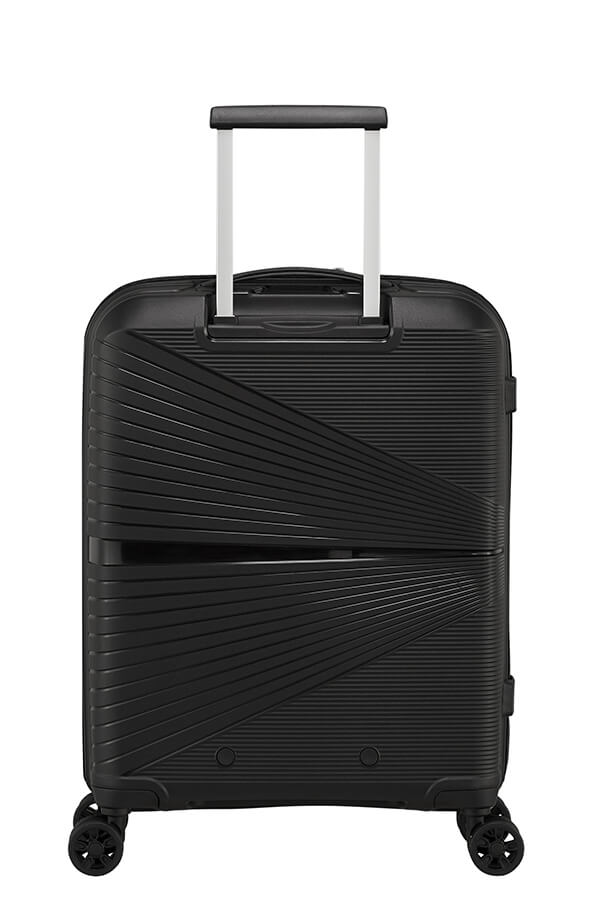 Airconic Spinner Luggage Sets