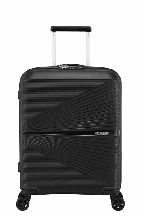American Tourister Airconic Spinner 55cm Carry-On Luggage\